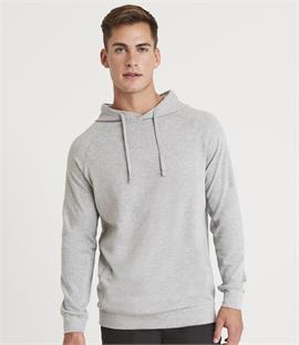 AWDis Cool Fitness Hoodie